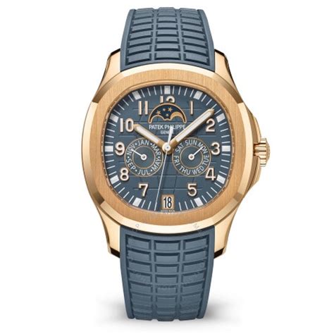 patek philippe aquanaut 5261r-001 price|patek philippe aquanaut.